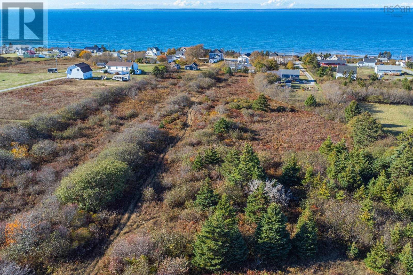 Lot 1a, Highway 1, Meteghan, Nova Scotia  B0W 2J0 - Photo 19 - 202609580