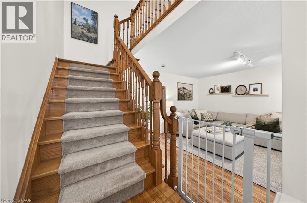 7 Southside Place Unit# 59, Hamilton, Ontario  L9C 7W6 - Photo 17 - 40824658
