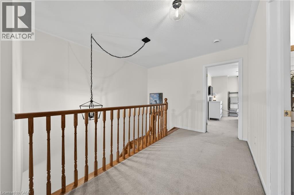 7 Southside Place Unit# 59, Hamilton, Ontario  L9C 7W6 - Photo 20 - 40824658
