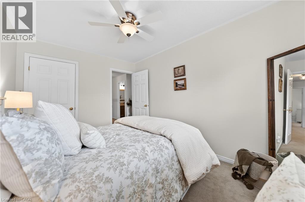 7 Southside Place Unit# 59, Hamilton, Ontario  L9C 7W6 - Photo 26 - 40824658