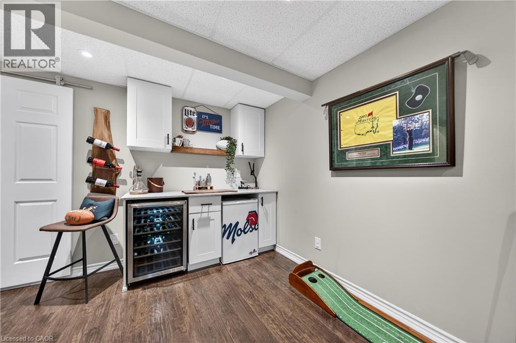 7 Southside Place Unit# 59, Hamilton, Ontario  L9C 7W6 - Photo 34 - 40824658