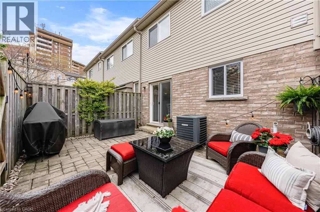 7 Southside Place Unit# 59, Hamilton, Ontario  L9C 7W6 - Photo 41 - 40824658