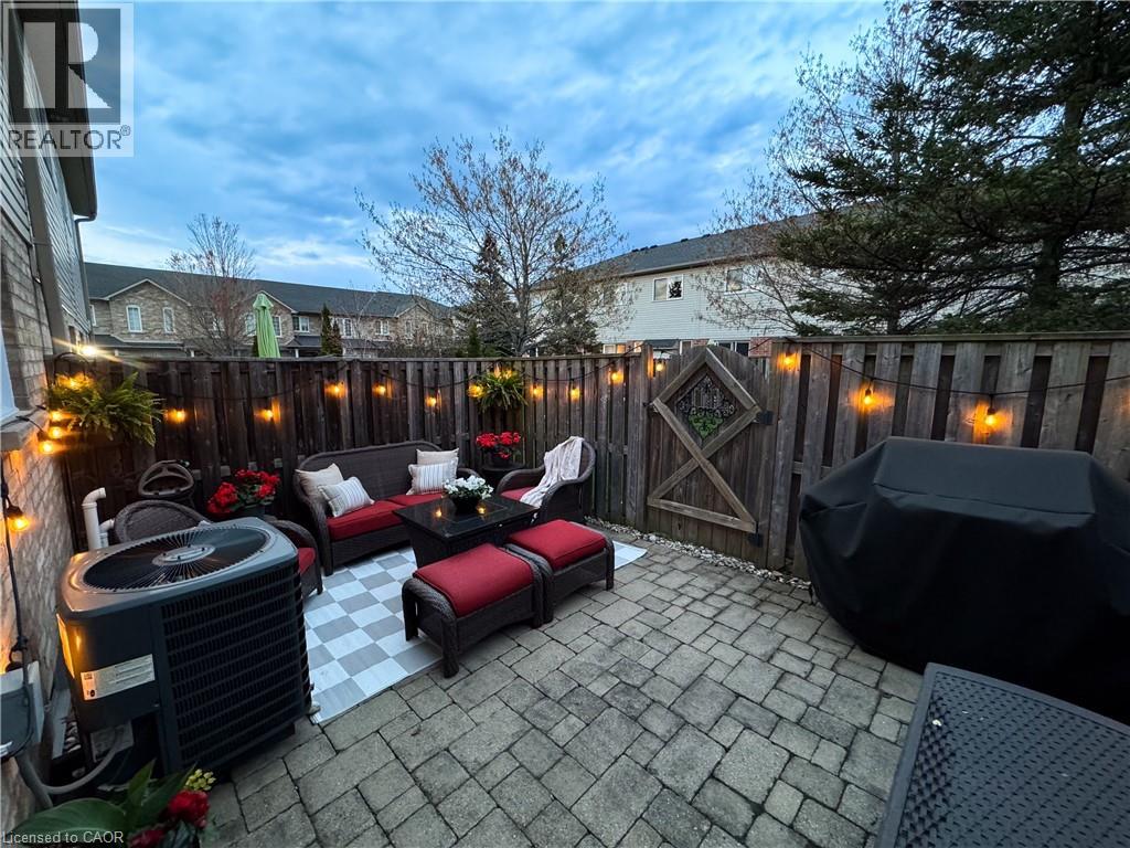 7 Southside Place Unit# 59, Hamilton, Ontario  L9C 7W6 - Photo 42 - 40824658
