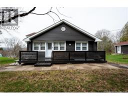 61 Central Avenue, Hillsborough, New Brunswick
