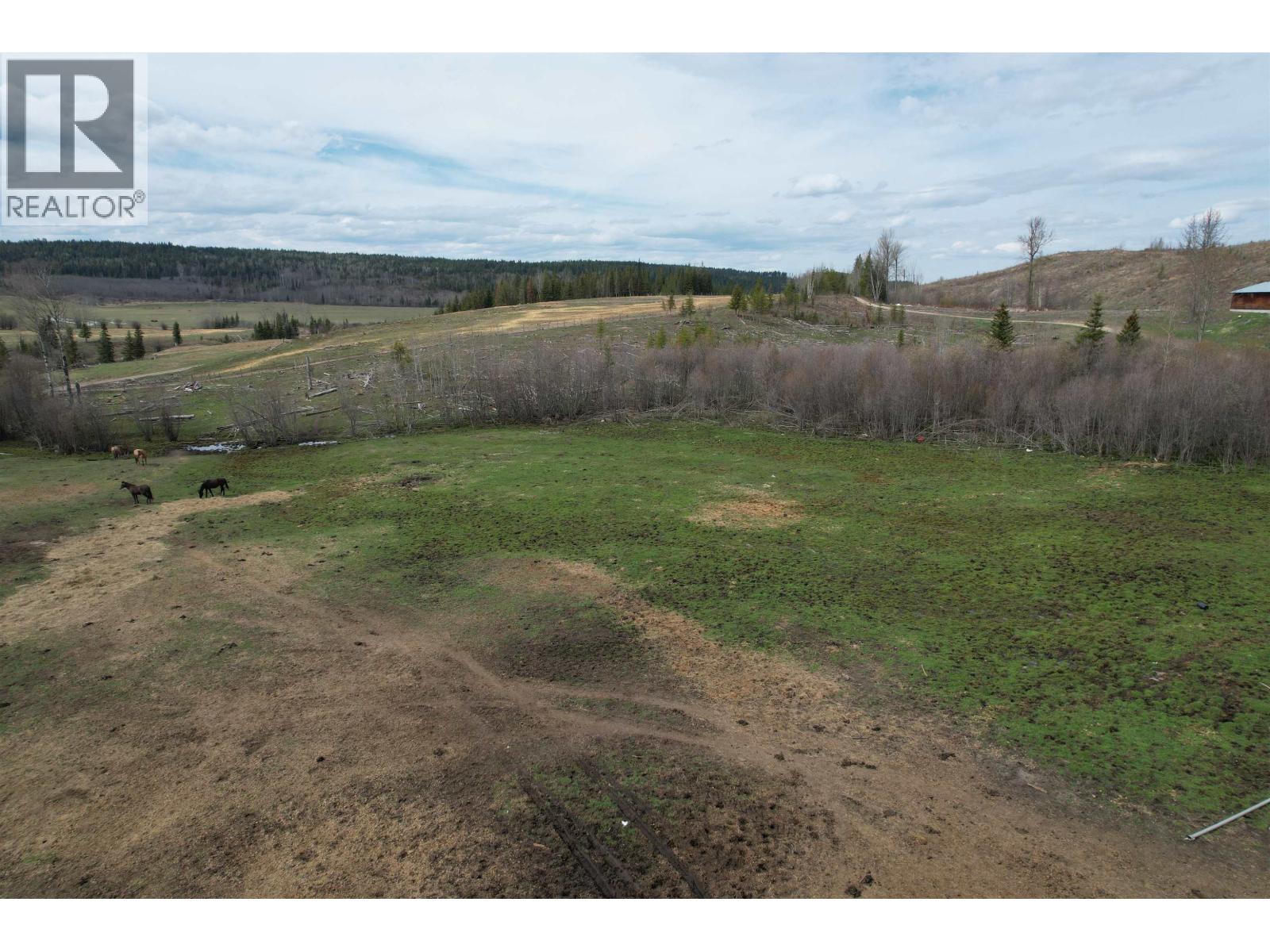 5951 Clouston Road, Quesnel, British Columbia  V2J 6X9 - Photo 10 - C8076792