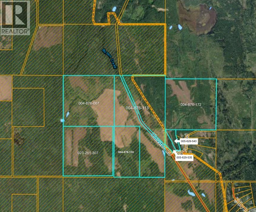 5951 Clouston Road, Quesnel, British Columbia  V2J 6X9 - Photo 40 - C8076792