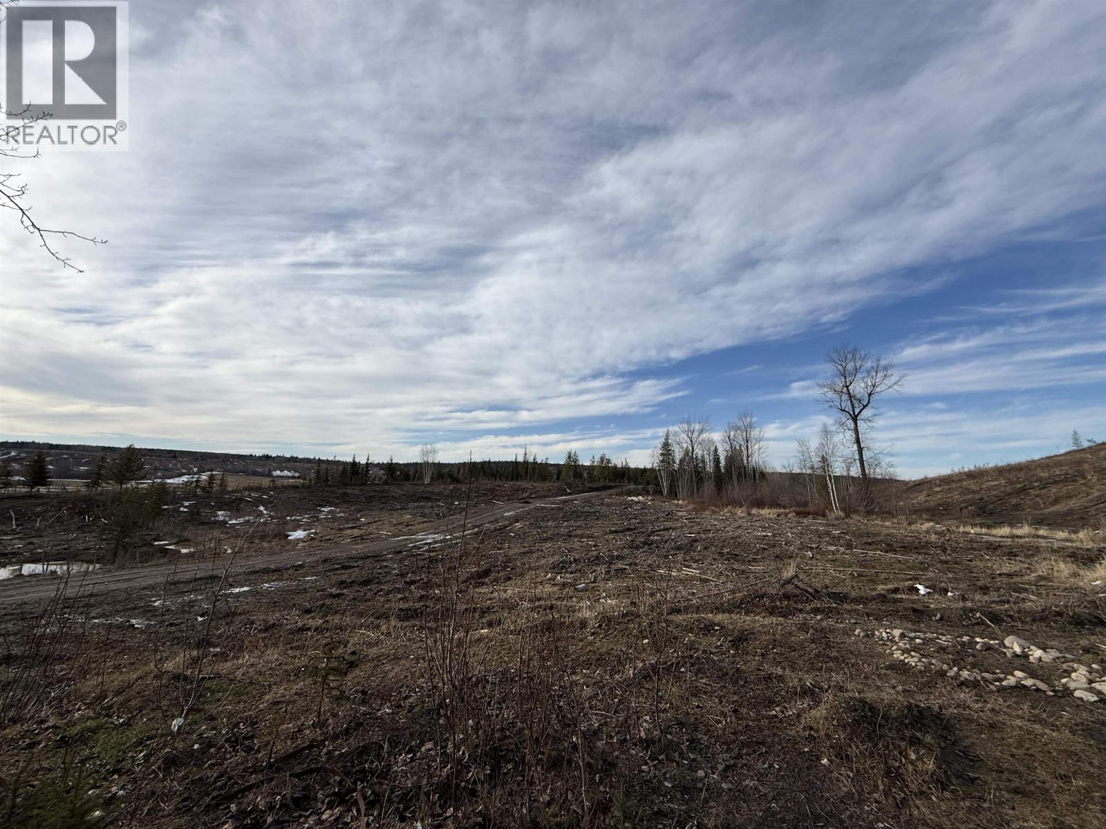 5951 Clouston Road, Quesnel, British Columbia  V2J 6X9 - Photo 28 - C8076792