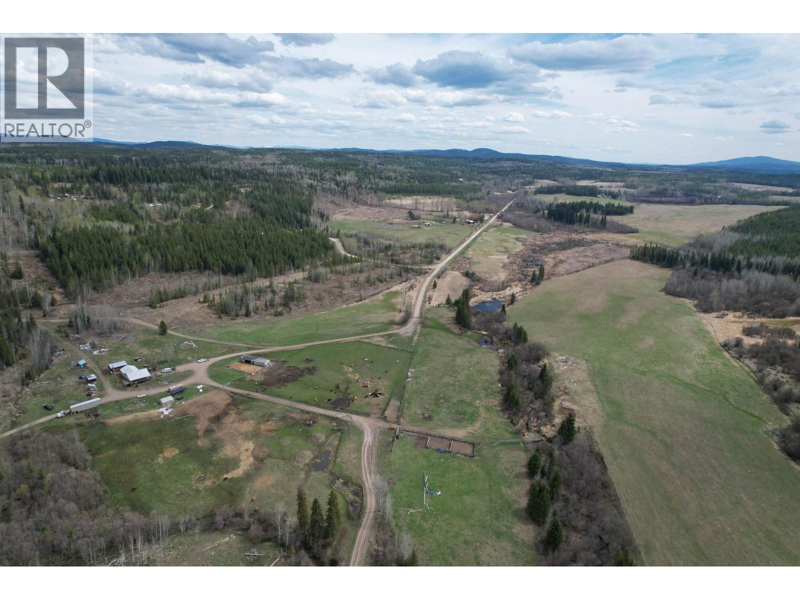 5951 Clouston Road, Quesnel, British Columbia  V2J 6X9 - Photo 34 - C8076792