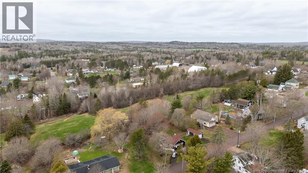 61 Central Avenue, Hillsborough, New Brunswick  E4H 2S4 - Photo 35 - NB132645