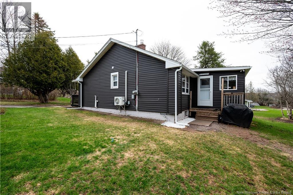 61 Central Avenue, Hillsborough, New Brunswick  E4H 2S4 - Photo 39 - NB132645