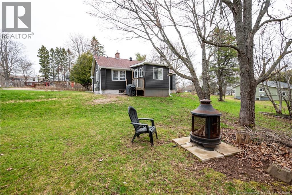 61 Central Avenue, Hillsborough, New Brunswick  E4H 2S4 - Photo 43 - NB132645