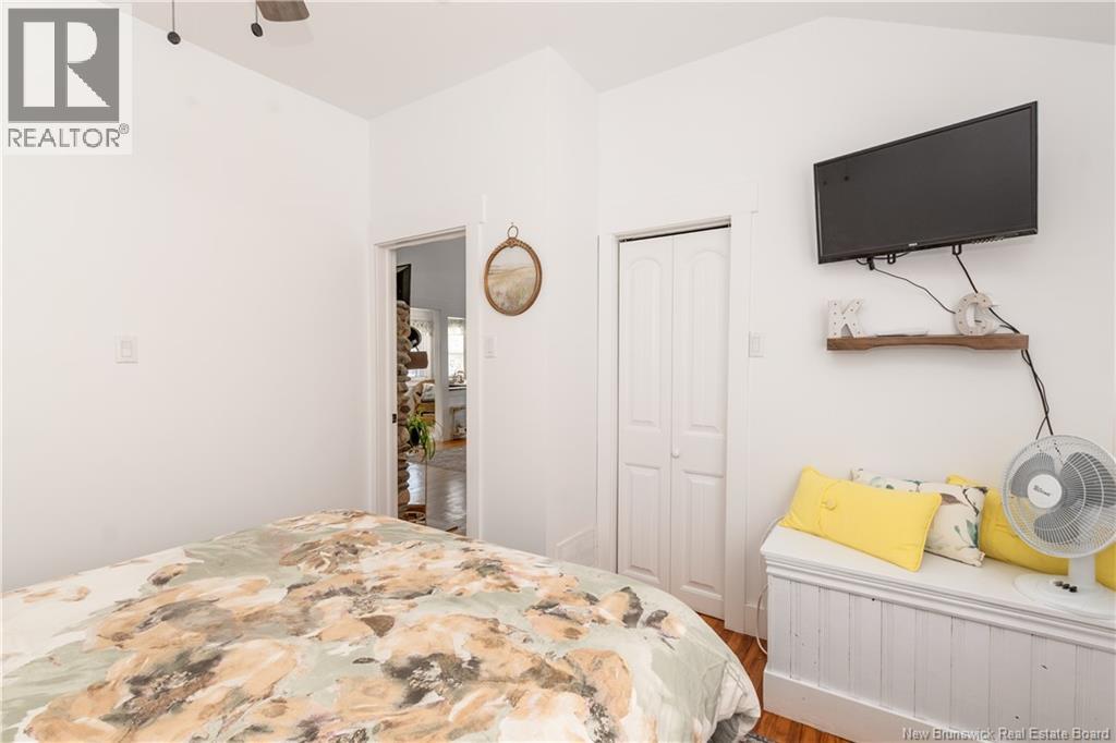 61 Central Avenue, Hillsborough, New Brunswick  E4H 2S4 - Photo 30 - NB132645