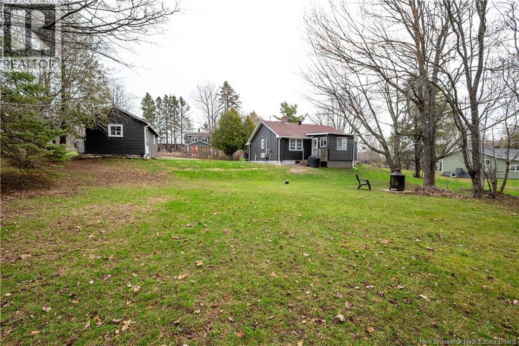 61 Central Avenue, Hillsborough, New Brunswick  E4H 2S4 - Photo 42 - NB132645