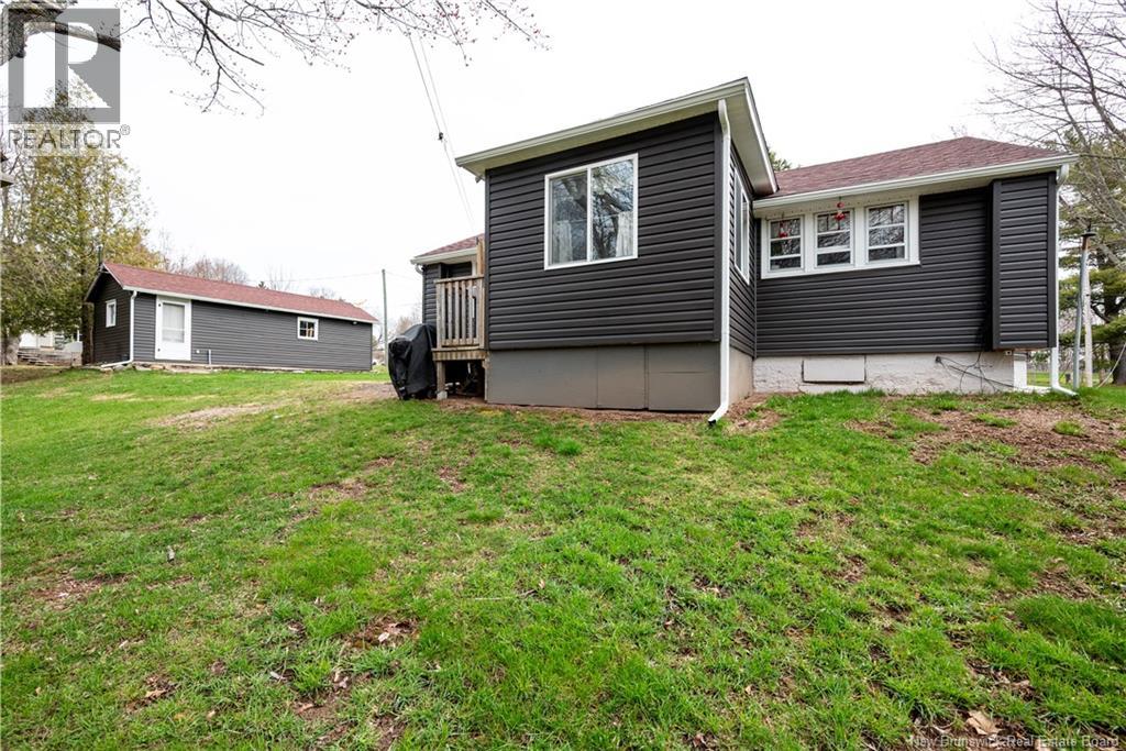 61 Central Avenue, Hillsborough, New Brunswick  E4H 2S4 - Photo 46 - NB132645