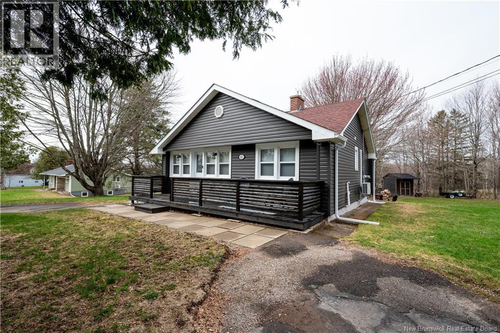 61 Central Avenue, Hillsborough, New Brunswick  E4H 2S4 - Photo 37 - NB132645