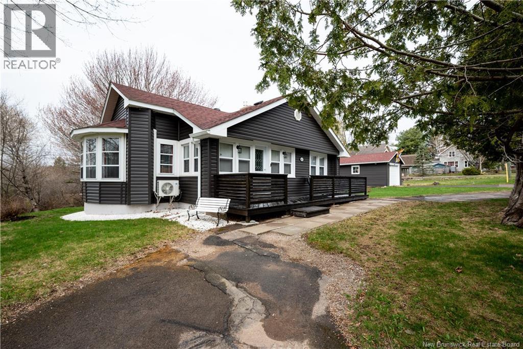 61 Central Avenue, Hillsborough, New Brunswick  E4H 2S4 - Photo 4 - NB132645