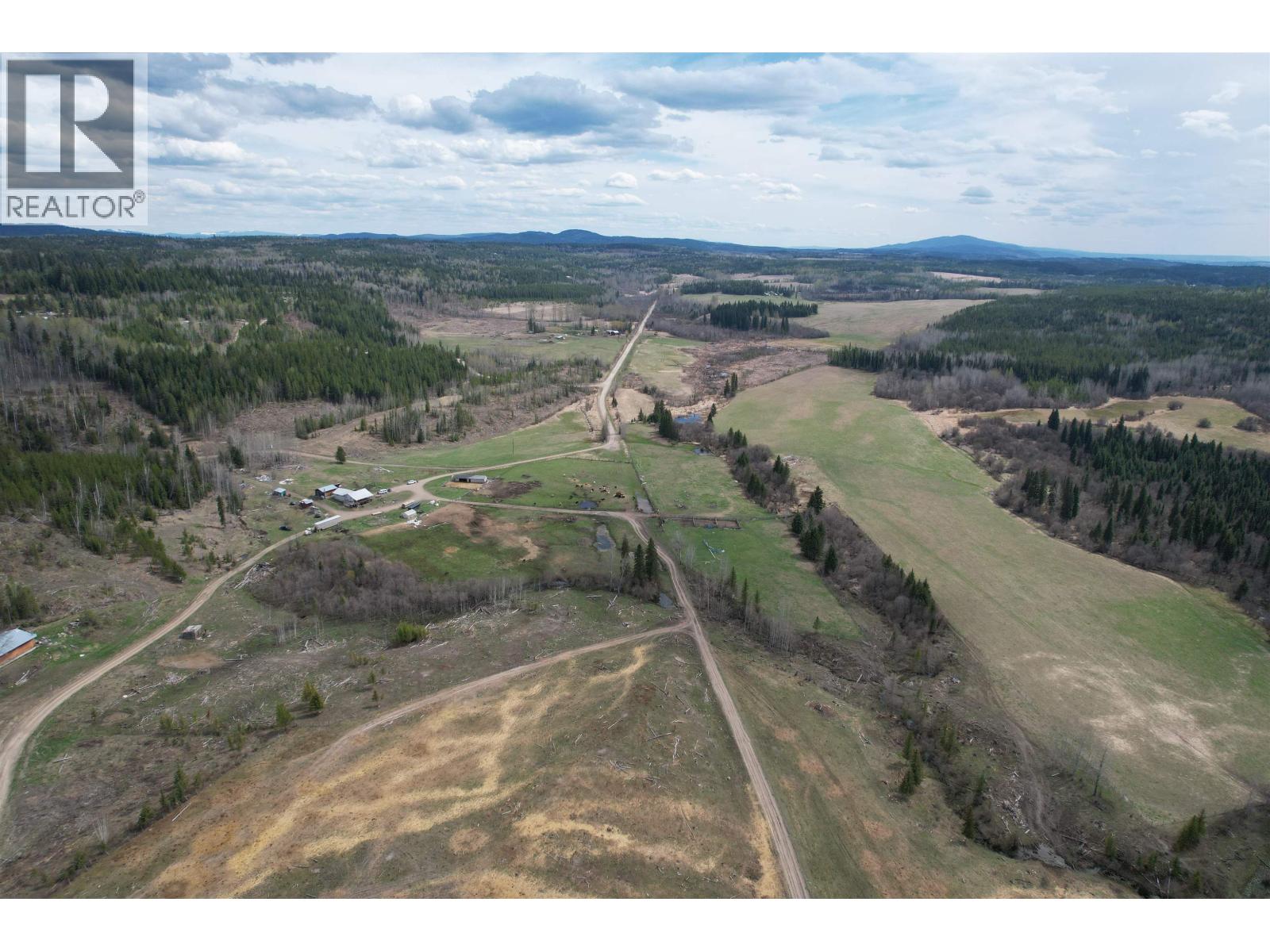 5951 Clouston Road, Quesnel, British Columbia  V2J 6X9 - Photo 35 - C8076792