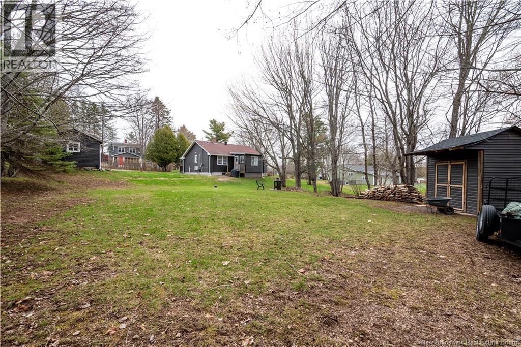 61 Central Avenue, Hillsborough, New Brunswick  E4H 2S4 - Photo 41 - NB132645