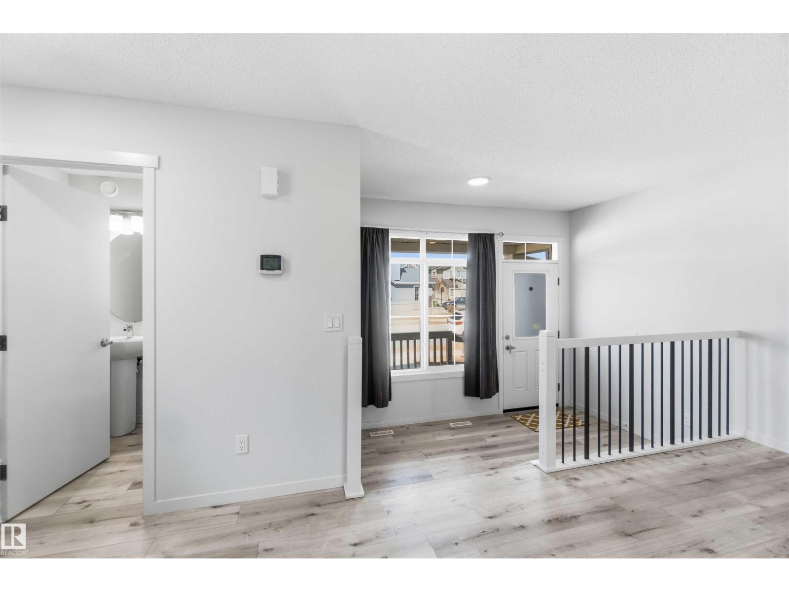 22371 93 Av NW, Edmonton, Alberta  T5T 7L9 - Photo 12 - E4485300