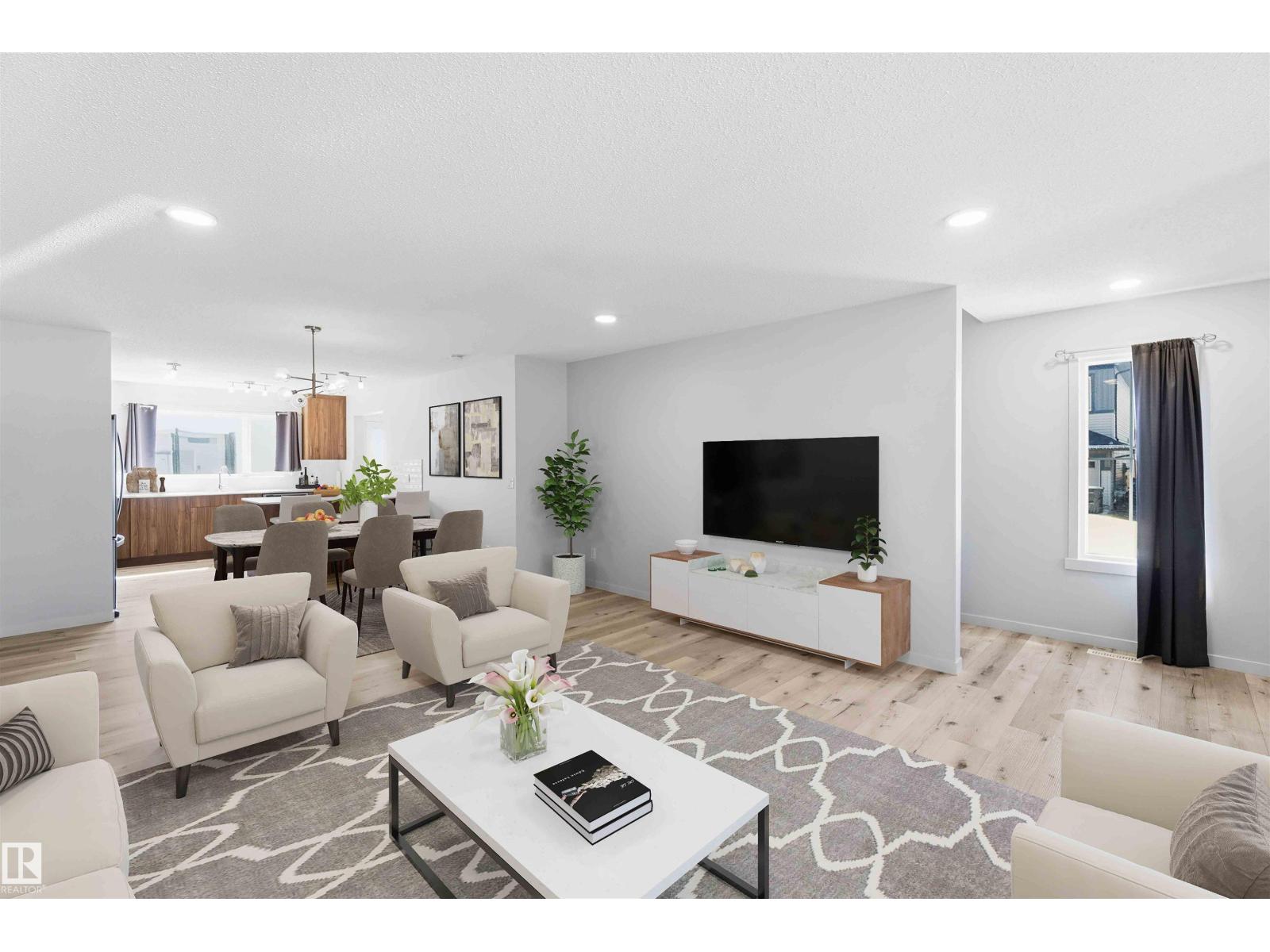 22371 93 Av NW, Edmonton, Alberta  T5T 7L9 - Photo 3 - E4485300