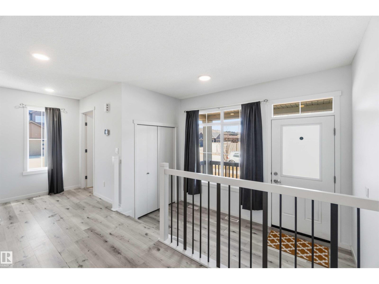 22371 93 Av NW, Edmonton, Alberta  T5T 7L9 - Photo 13 - E4485300
