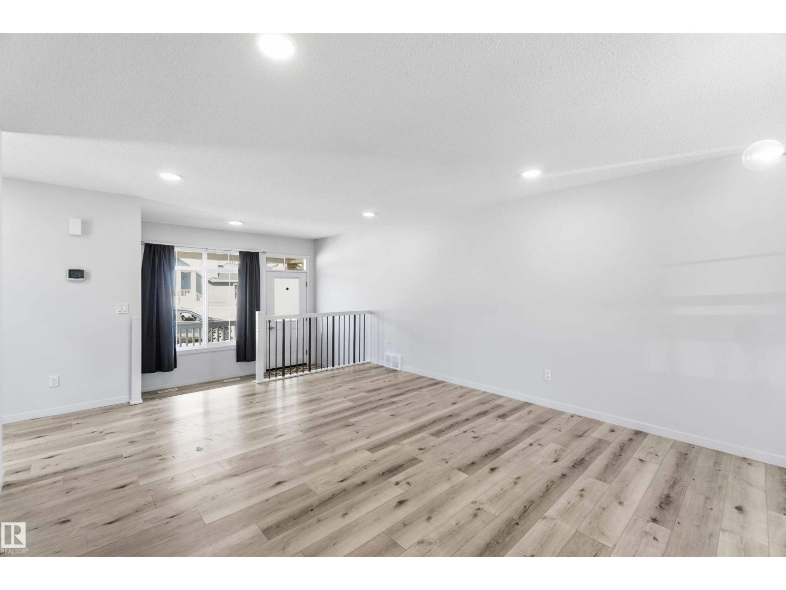 22371 93 Av NW, Edmonton, Alberta  T5T 7L9 - Photo 7 - E4485300