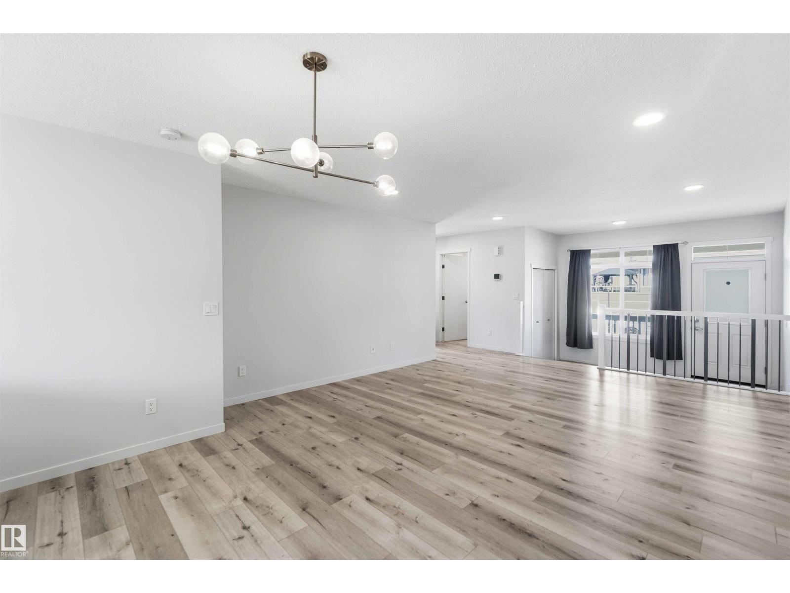 22371 93 Av NW, Edmonton, Alberta  T5T 7L9 - Photo 8 - E4485300