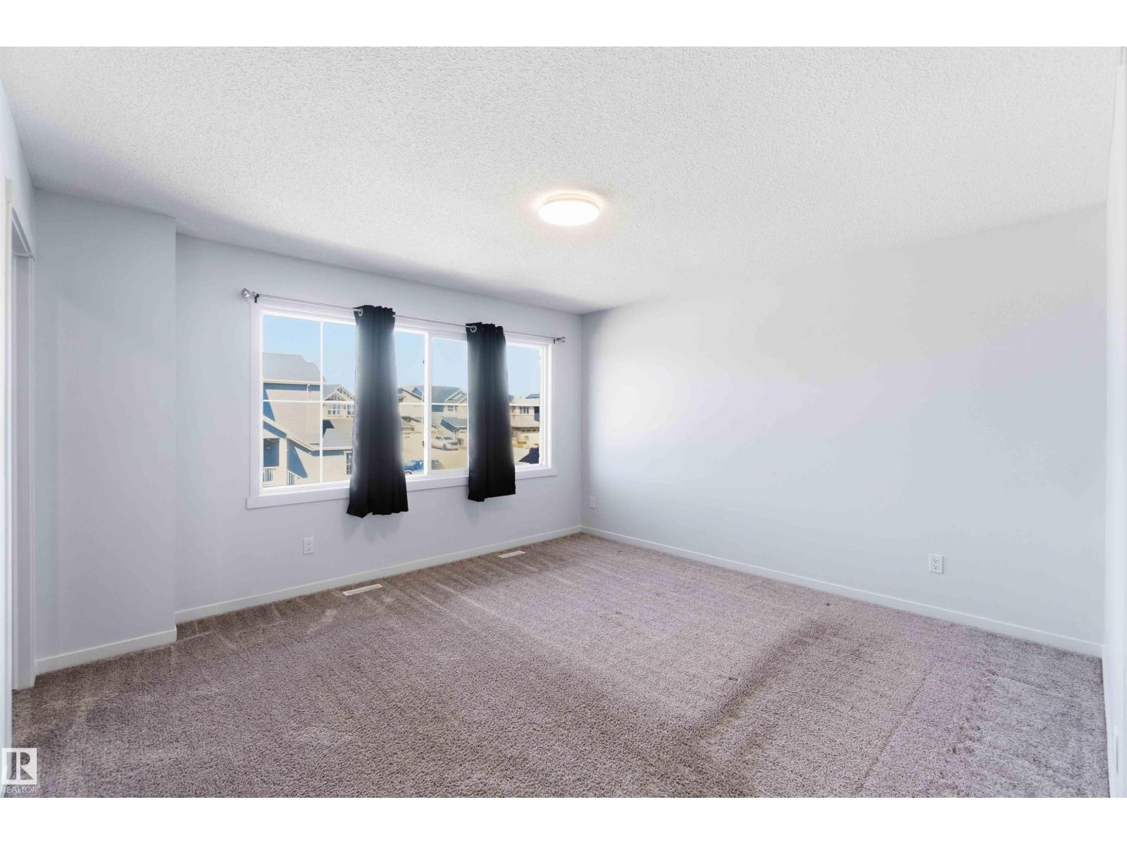 22371 93 Av NW, Edmonton, Alberta  T5T 7L9 - Photo 38 - E4485300