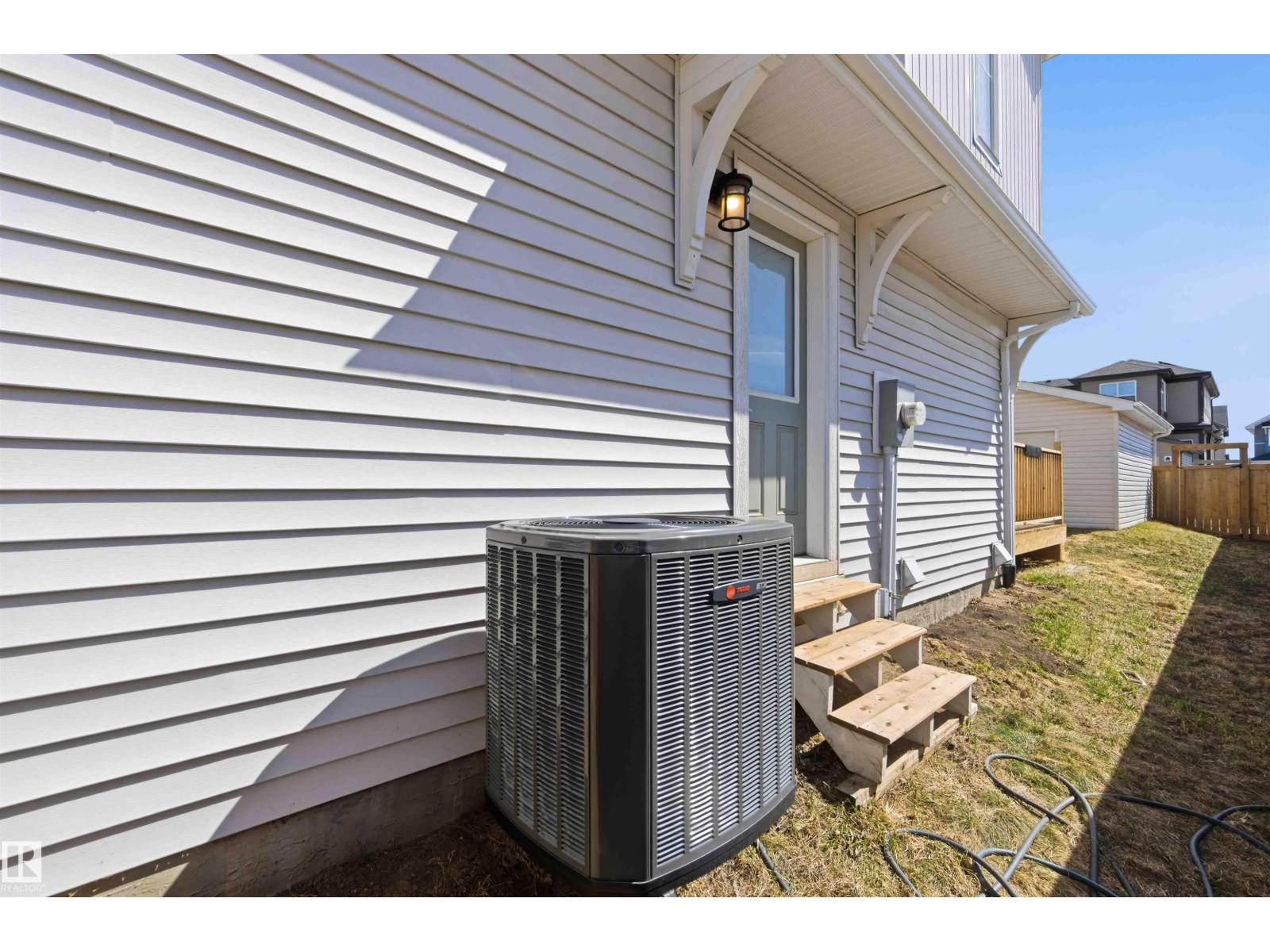 22371 93 Av NW, Edmonton, Alberta  T5T 7L9 - Photo 52 - E4485300