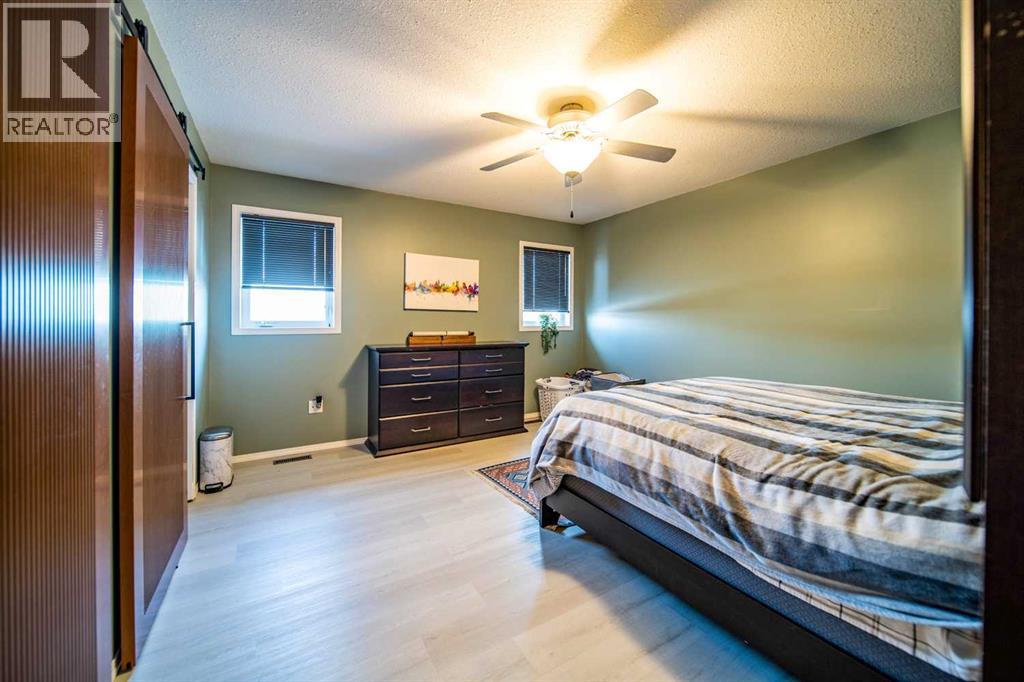 5136 57 Avenue, Edgerton, Alberta  T0B 1K0 - Photo 14 - A2288893