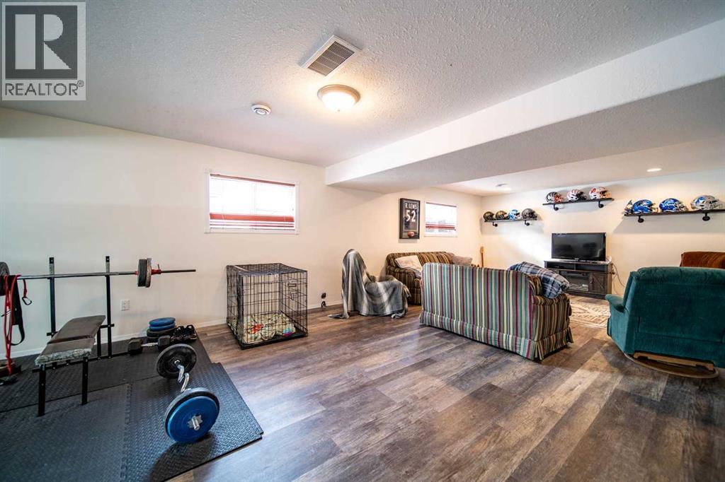 5136 57 Avenue, Edgerton, Alberta  T0B 1K0 - Photo 18 - A2288893