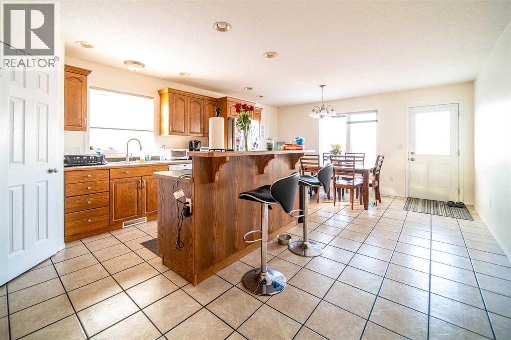 5136 57 Avenue, Edgerton, Alberta  T0B 1K0 - Photo 2 - A2288893