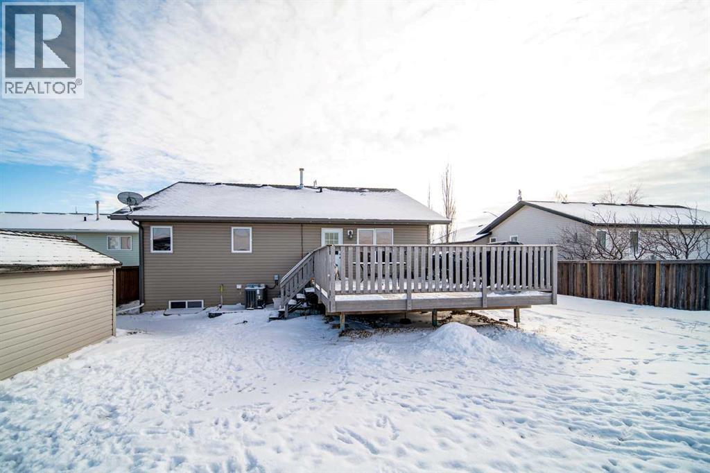 5136 57 Avenue, Edgerton, Alberta  T0B 1K0 - Photo 32 - A2288893