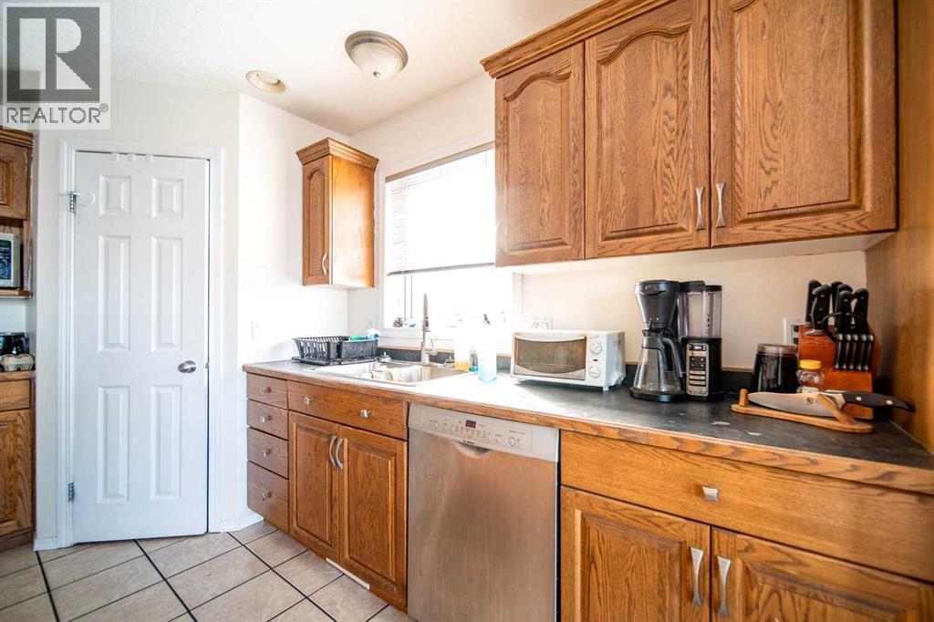 5136 57 Avenue, Edgerton, Alberta  T0B 1K0 - Photo 5 - A2288893