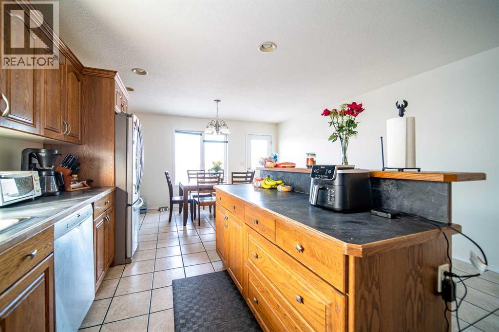 5136 57 Avenue, Edgerton, Alberta  T0B 1K0 - Photo 6 - A2288893