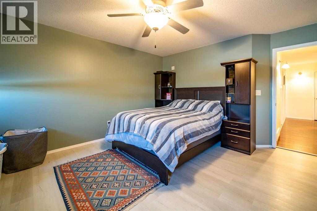 5136 57 Avenue, Edgerton, Alberta  T0B 1K0 - Photo 15 - A2288893