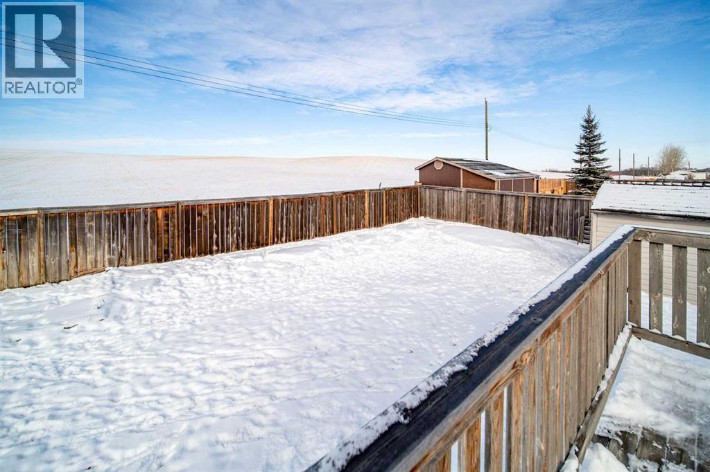 5136 57 Avenue, Edgerton, Alberta  T0B 1K0 - Photo 29 - A2288893