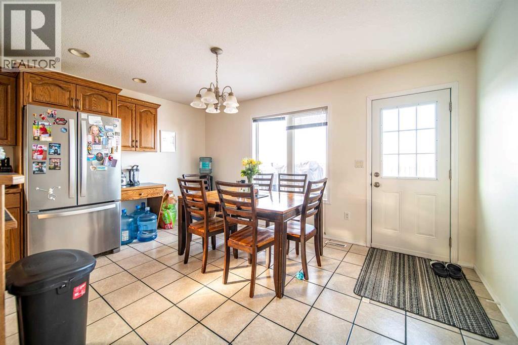 5136 57 Avenue, Edgerton, Alberta  T0B 1K0 - Photo 3 - A2288893