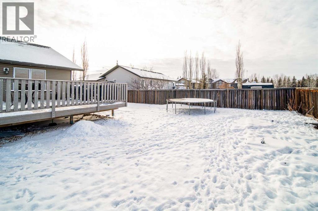 5136 57 Avenue, Edgerton, Alberta  T0B 1K0 - Photo 33 - A2288893