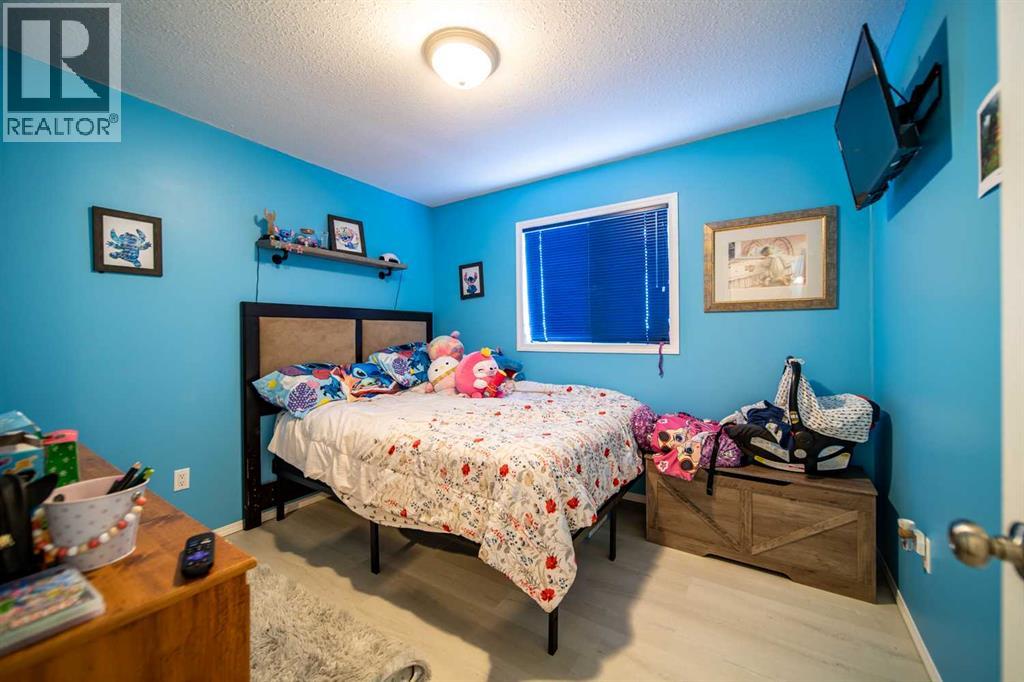 5136 57 Avenue, Edgerton, Alberta  T0B 1K0 - Photo 11 - A2288893