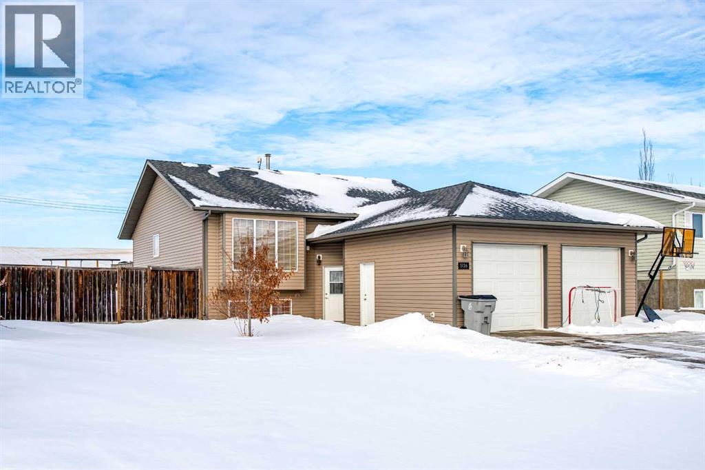 5136 57 Avenue, Edgerton, Alberta  T0B 1K0 - Photo 35 - A2288893
