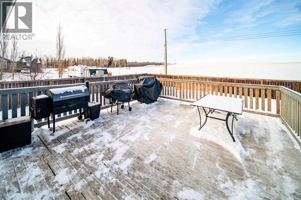 5136 57 Avenue, Edgerton, Alberta  T0B 1K0 - Photo 27 - A2288893