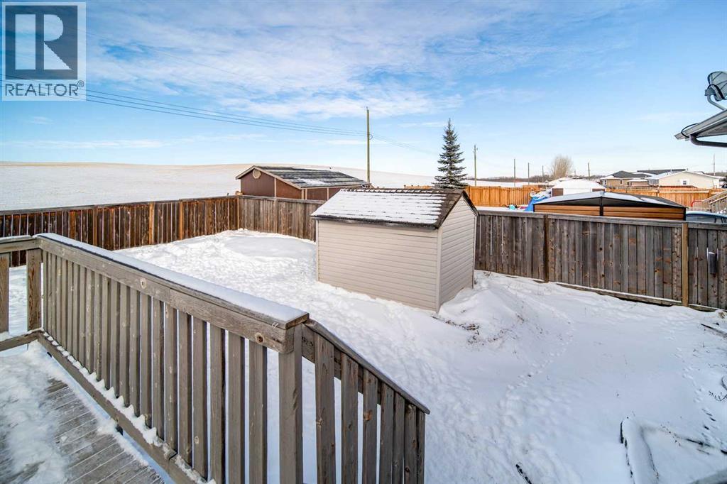 5136 57 Avenue, Edgerton, Alberta  T0B 1K0 - Photo 30 - A2288893