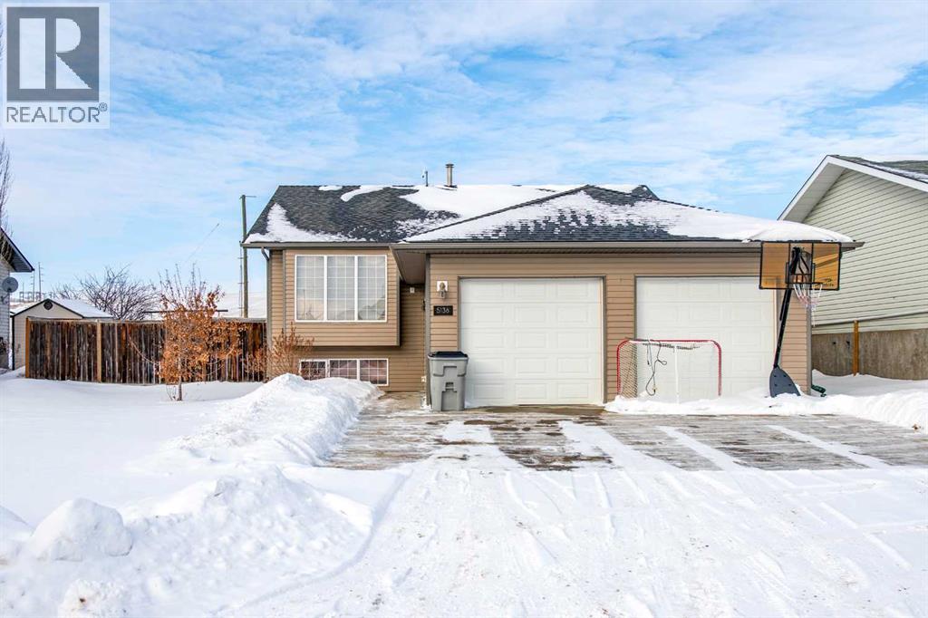 5136 57 Avenue, Edgerton, Alberta  T0B 1K0 - Photo 36 - A2288893