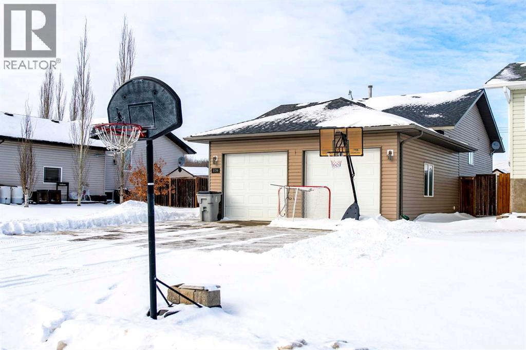 5136 57 Avenue, Edgerton, Alberta  T0B 1K0 - Photo 38 - A2288893