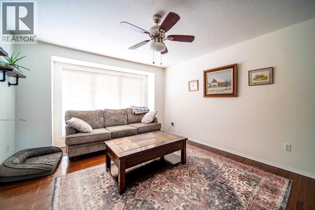 5136 57 Avenue, Edgerton, Alberta  T0B 1K0 - Photo 10 - A2288893