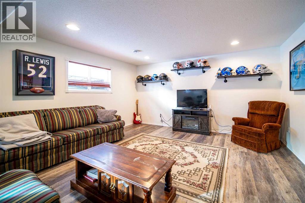 5136 57 Avenue, Edgerton, Alberta  T0B 1K0 - Photo 20 - A2288893