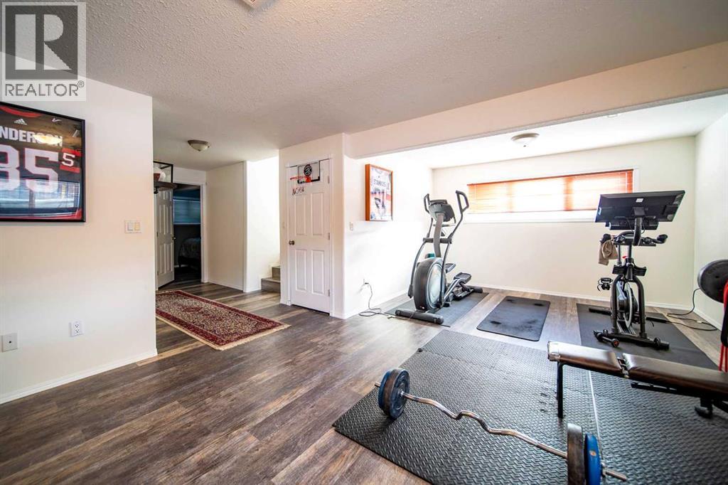 5136 57 Avenue, Edgerton, Alberta  T0B 1K0 - Photo 22 - A2288893