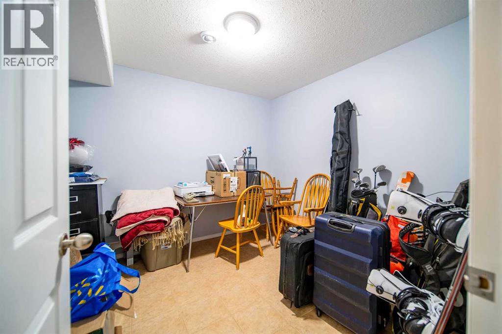 5136 57 Avenue, Edgerton, Alberta  T0B 1K0 - Photo 24 - A2288893