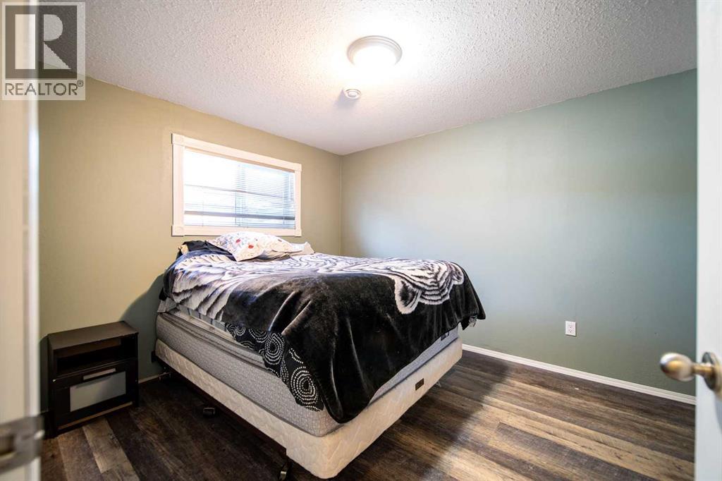 5136 57 Avenue, Edgerton, Alberta  T0B 1K0 - Photo 25 - A2288893